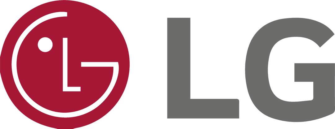 LG Logo