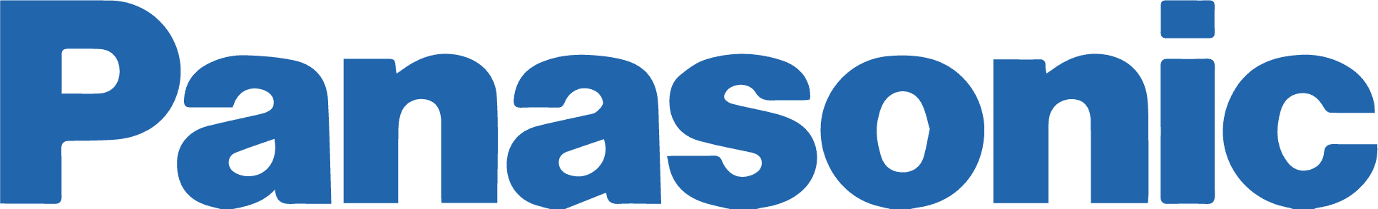 Panasonic Logo