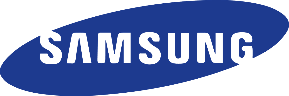Samsung Logo
